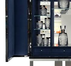 Choose from bar and wine cabinets and chest tv stands to upgrade your living room and entertain your guests in style. Imposing Bar Cabinets For Your Dining Room Home Decor Ideas