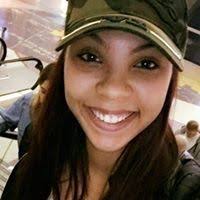 Brianna Hatton (bri_hatton)