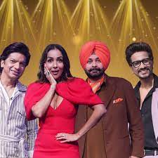 Watch India's Got Talent S11 on Sony Entertainment Television & Sony LIV