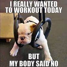 21 sunday morning memes funny pictures stock. Monday Workout Memes Popsugar Fitness