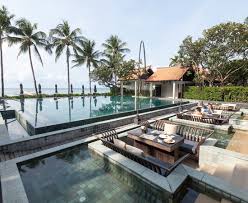 Modern styled shoot in le meridien tampa. Wonderful Wedding Review Of Le Meridien Koh Samui Resort Spa Lamai Beach Thailand Tripadvisor