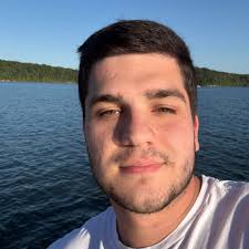 Aaron Null (@aaron.null.802506) • Facebook, Connect with friends