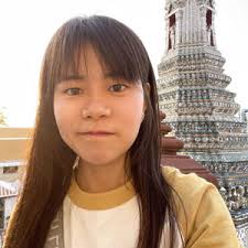 Team of TravelChinaGuide: Staff, Training and Company Activity