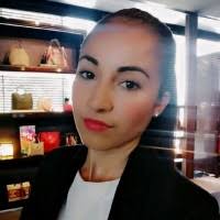 100+ "Vanessa Sotelo" profiles