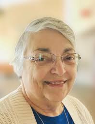 Obituary information for Phyllis Wall Rohlf