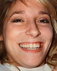 Bebe Colley Obituary December 18, 2025