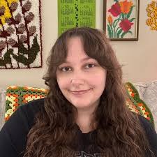 Sloan didn't leave a mark because she channeled from Dain and not the  source. Dain's gray handprint is from Jack (venin) and the rune