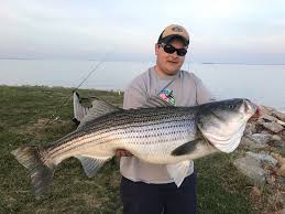Check spelling or type a new query. No Boat Required 10 Top Spots For Shoreline Fishing In The Mid Atlantic Fishtalk Magazine