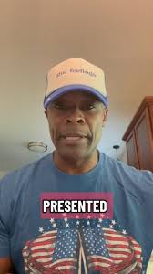 Important moments from last night’s Town Council meeting 👀 … it wasn’t a  late one, but it was one for the books. Highlight at the end. , As your  elected Mayor, I have a duty and responsibility to keep ...