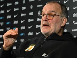 San Luis vence a equipo de Primera en octavos de final de Copa Chile