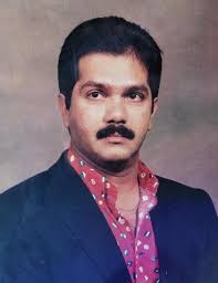 Obituary information for Edwin M. Habib