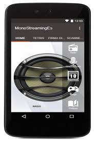 Dr Radio P4 For Android Apk Download