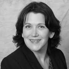 Welcome aboard Sherry! Glad to have you in the team!