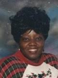 Cynthia Johnson Obituary (2013)