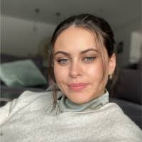 90+ "Selma El'" profiles