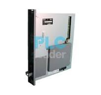 ABB Bailey 40PS3201A/40PS3201A-RE DCI Power Supply With ...