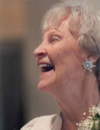 Obituary information for Carolyn Joyce Jordan