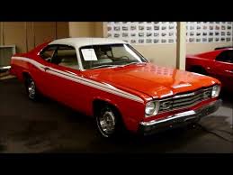 Image result for Burnished Red 1974 Chrysler