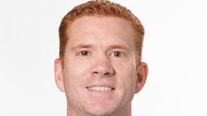 My Path To Texas A&M-Corpus Christi: Jon Palumbo