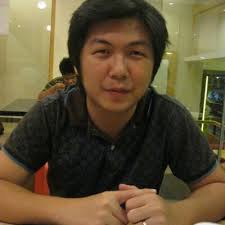 Nathaniel Yee (@NathanielYee)