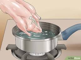 Le temps de trempage ira de 2 min pour une oie à 2 min et demie pour un canard (voir 3 min pour un. 5 Manieres De Depecer Un Canard Wikihow