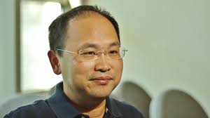 How to Choose the Right Tech Entrepreneur