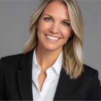 10+ "Mandy Borowski" profiles