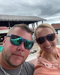 Beckie lee Evans (@beckieleeevans_) • Instagram photos and videos