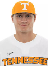 BSB PREVIEW: #9/18 Vols Cap Regular Season at #9/13 South Carolina