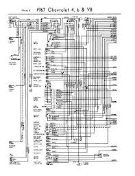 Body control module (bcm), ignition switch, and theft deterrent module (tdm). 67 Gm Ignition Switch Wiring Diagram Wiring Diagram Networks