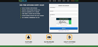 No surveys, and not gambling. Freebitco In Review Legit Bitcoin Faucet Or Scam Peakd