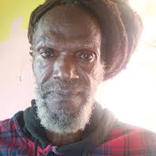 Ruth Ann Marquez Asban added a...