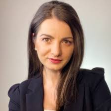 20 in 30 Webinars Series