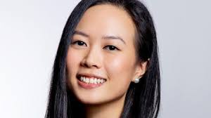 HEAD-TO-HEAD: Fidelity versus Schroders