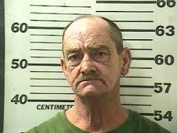 Police: Theodore man shoots neighbor to death in retaliation after son is  assaulted