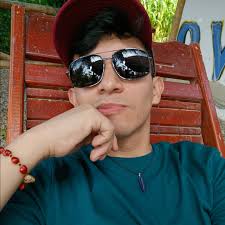 Hans Leon (@hansleon_trujilloperu) • Instagram photos and videos