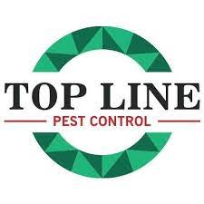 Home paramount offers effective and reliable termite control, pest control and moisture control services for residential and commercial customers throughout virginia. Top Line Pest Control Home Facebook