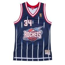 Cheer on james harden in style with jerseys from fansedge! Rockets Throwback Jersey Off 70 Buy