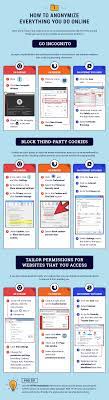 How To Turn Off Facebook Similar Page Suggestions Infographic Marketing Infographic Social Media Software