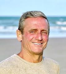 Joseph Hutson's Instagram, Twitter & Facebook