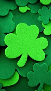 Patrick's day wallpaper designs by monsterone. Iphone Wallpaper For St Patricks Day St Patricks Day Wallpaper Iphone Wallpaper Wallpaper