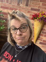 my husband checked me every day when i come back from work to see if a man  has enter there,video in comments😍😍