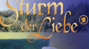 Sturm der liebe ard mediathek vorschau fur 6 wochen. Sturm Der Liebe Sendetermine Stream August September 2021 Netzwelt