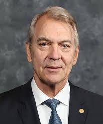 Congratulations to your 2022 IASC Board of Directors! 9 members were chosen 