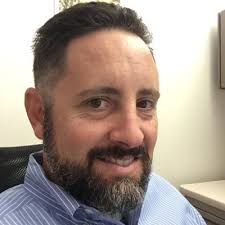 Ed Milone (@EdMilone)