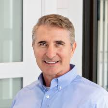 Celebrating the 2023 Pella President's Club Award Winners