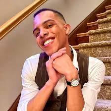 Cora Mizimakoski and Cole O'Connor's Wedding Website