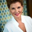 Abuse Caused My IC. I believe there is a casual…