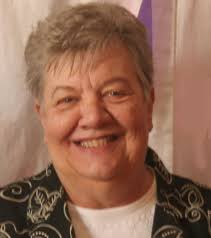 Obituary for Sandra Lea Zeiger