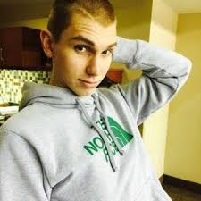 Austin Gorby (@AGorbyy)